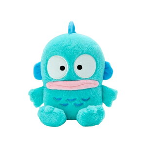 yő唼zIi őP20{+2000~OFFN[|z TI ʂ X^_[h STCY ObY LN^[  ʂB 킢 ӂ炩 Sanrio Original