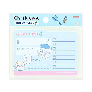 s݌ɏt  zr[ӂ t ӂ  蒠 m[g Cxg ׋ _CGbg ڕWB L^  [ LN^[ ObY