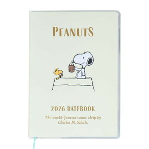 yZSALE50l1lSzҌ SiP2{z n[LeB Xk[s[ B6fCgubN 2026 10n܂ _CA[ V[t J_[ XPW[ 蒠 \蒠 m[g  