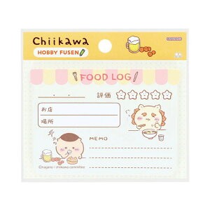  zr[ӂ t ӂ  蒠 m[g Cxg ׋ _CGbg ڕWB L^  [ LN^[ ObY 킢