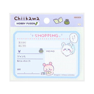 s݌ɏt  zr[ӂ t ӂ  蒠 m[g Cxg ׋ _CGbg ڕWB L^  [ LN^[ ObY