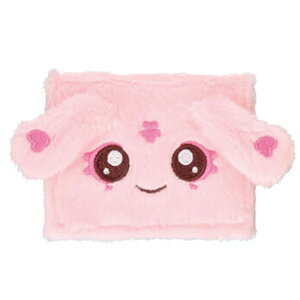 yő唼zIi őP20{+2000~OFFN[|z s2026N1Ĕ̗\t vLA ӂ̓vLA ӂ킩ς CURETTEI bv ~bv nCCg ʂ 