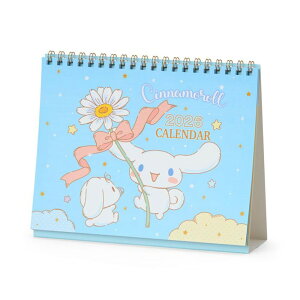 yő唼z!ڋʏi+őP20{+2000~offN[|z TI Xk[s[ OJ_[ 2026 1n܂ J_[  J_[ V[t XPW[ \   