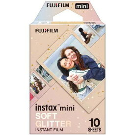 【50%OFF商品多数 最大P20倍+4種の割引クーポン】 チェキフィルム instax mini 10枚 チェキ インスタックス ミニ カメラ フィルム フイルム インスタントフィルム 富士フイルム フジフイルム FUJIFILM 白 カラー 柄 キャラクター JP1 かわいい 写真