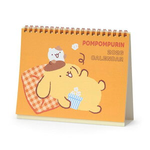 yő唼z!ڋʏi+őP20{+2000~offN[|z TI Xk[s[ OJ_[ 2026 1n܂ J_[  J_[ V[t XPW[ \   