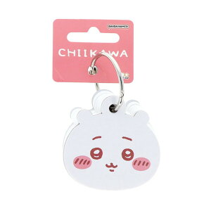  _CJbgbZ[WJ[h   bZ[WJ[h O J[h ~j |PbgTCY _CJbg  LN^[ ObY