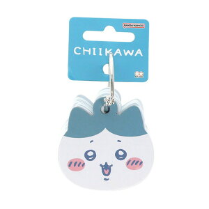 yiő30%OFF+P20{+2000~offN[|z  _CJbgbZ[WJ[h   bZ[WJ[h O J[h ~j |PbgTCY _CJbg  LN^[ O