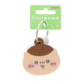 ちいかわ ダイカットメッセージカード メモ メモ帳 メッセージカード リング カード ミニ ポケットサイズ ダイカット 文具 キャラクター グッズ