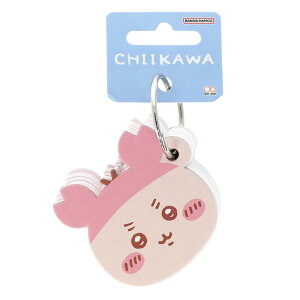  _CJbgbZ[WJ[h   bZ[WJ[h O J[h ~j |PbgTCY _CJbg  LN^[ ObY