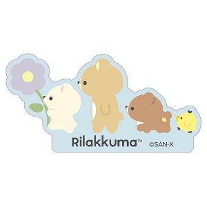 y{XSiP5{ ZSALE50l1lSzҌ+񂷂܂̓z bN} XebJ[ BASIC RILAKKUMA Flower zCg u[ V[ XebJ[ fR LN^[ X}z 