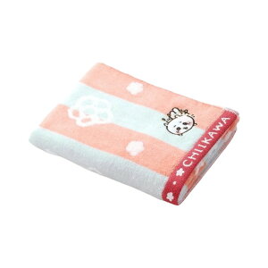 y񂷂܂̓ Si|Cg5{!z  tFCX^I I 34×80 100 ^I X|[c^I O^I  z ӂӂ 炩 LN^[ 킢