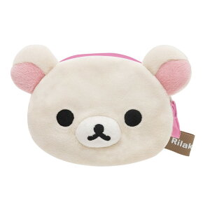 yő唼zIi őP20{+2000~OFFN[|z bN} ʂ݃RCP[X RC P[X |[` K z RbN} LCCg `CCRO} LN^