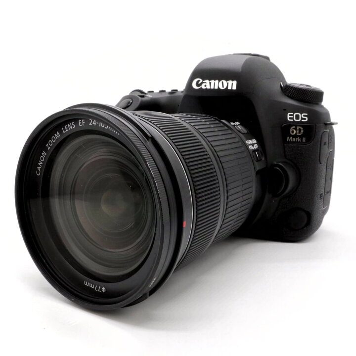 楽天市場】【決算SALE50人に1人全額還元+全品P2〜20倍+2000円OFFｸｰﾎﾟﾝ  