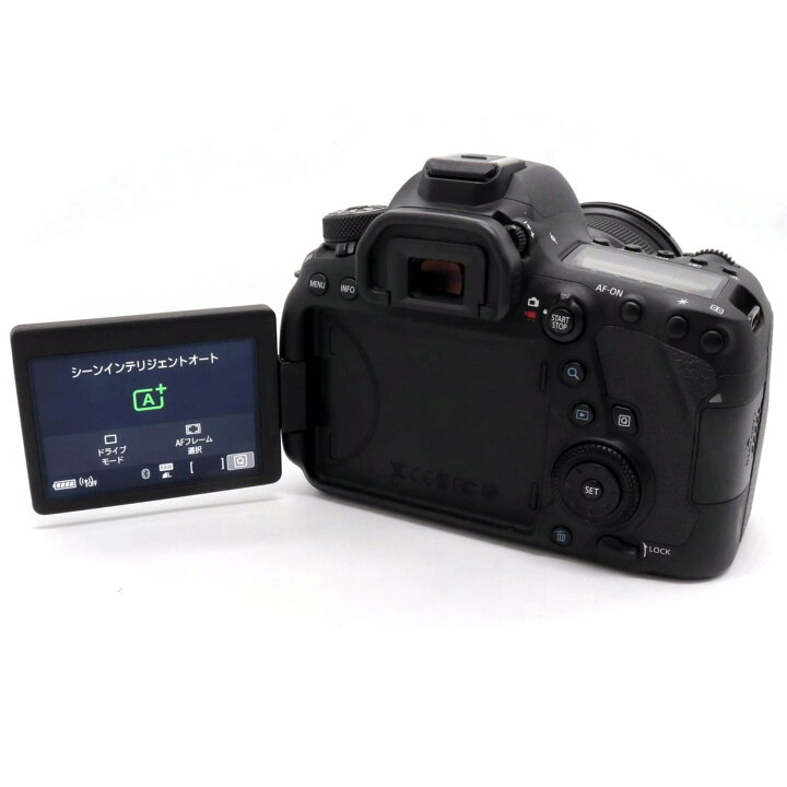 楽天市場】【決算SALE50人に1人全額還元+全品P2〜20倍+2000円OFFｸｰﾎﾟﾝ  