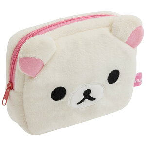 yő唼z!ڋʏi+őP20{+2000~offN[|z bN} ʂ݃}`P[X ʂ P[X |[`  σ|[` LN^[ RbN} LCCg `C