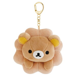 bN} ~X^[h[ic Ԃ炳ʂ RbN} LCCg `CCRO} ʂ }XRbg ~Xh R{ LN^[