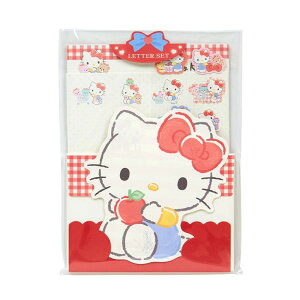 yZSALE50l1lSzҌ lCiő20off+SiP20`2{z TI LN^[`^[Zbg V[t ^[Zbg 莆 ^[   V[ bZ[WJ[h  ObY 