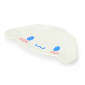 yő唼z!ڋʏi+őP20{+2000~offN[|z TI tFCX`v[g v[g M H  Jg[ dqW H @ Ή  ^  킢 LN^