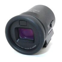 楽天市場】電子ビューファインダー evf－dc2の通販 