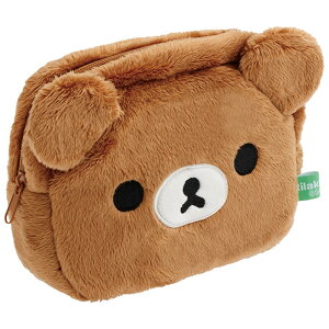 bN} ʂ݃}`P[X ʂ P[X |[`  σ|[` LN^[ RbN} LCCg `CCRO}