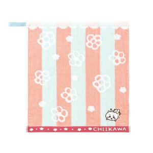 y_tf[XSiP2{z  EHbV^I I 100 nJ` ^I nh^I [vt ӂӂ 炩 LN^[ ObY 킢