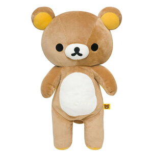 yZSALE50l1lSzҌ SiP2{z bN} ʂ MTCY 40×24×13cm ʂ t@Xi[t ObY LN^[  ʂB 킢