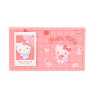 TI `FLp|PbgAo GWCACh `FL Ao ʐ^ J[h `Pbg P[X |Pbg  LN^[ ObY 