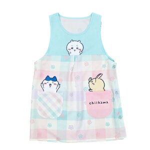 yZSALE50l1lSzҌ SiP2{z  Gv M`LTCY ^o[h TCh{^ Ԃ邾 |Pbg ^ lp ۈm m t LN^[  