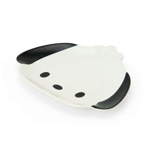 TI tFCX`v[g v[g M H  Jg[ dqW H @ Ή  ^  킢 LN^[ ObY