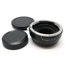 楽天市場】マウントアダプター ef-fxの通販 