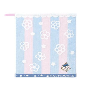 y񂷂܂̓ Si|Cg5{!z  EHbV^I I 100 nJ` ^I nh^I [vt ӂӂ 炩 LN^[ ObY 킢