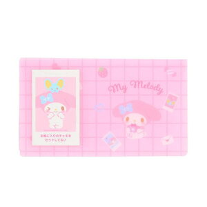 y_tf[XSiP2{z TI `FLp|PbgAo GWCACh `FL Ao ʐ^ J[h `Pbg P[X |Pbg  LN^[ ObY 