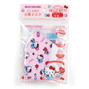 yő唼zIi őP20{+2000~OFFN[|z TI LbYpsDz}XN 10 }XN qǂTCY sDz  ĝ ԕ q LN^[ 킢 n[LeB }