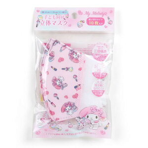 yő唼zIi őP20{+2000~OFFN[|z TI LbYpsDz}XN 10 }XN qǂTCY sDz  ĝ ԕ q LN^[ 킢 n[LeB }