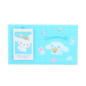 yő唼z!ڋʏi+őP20{+2000~offN[|z TI `FLp|PbgAo GWCACh `FL Ao ʐ^ J[h `Pbg P[X |Pbg  LN^[ 