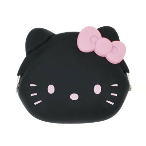 yő唼z!ڋʏi+őP20{+2000~offN[|z n[LeB mimi POCHI VR|[` ܌ |[` z  K P[X   킢 LN^[ ObY