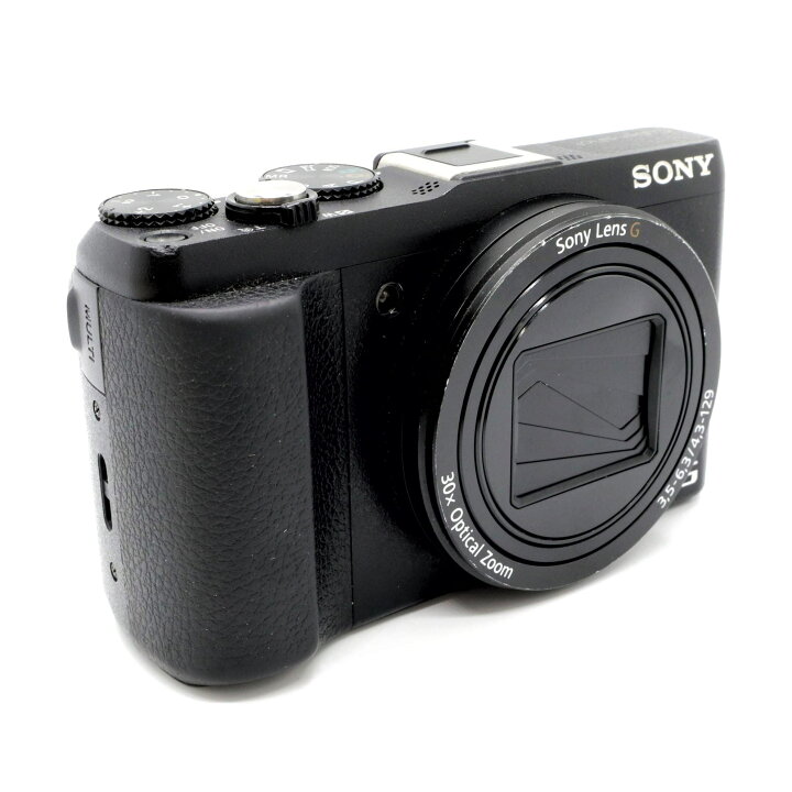 楽天市場】【中古】 訳あり コンパクトカメラ SONY Cyber-shot DSC 