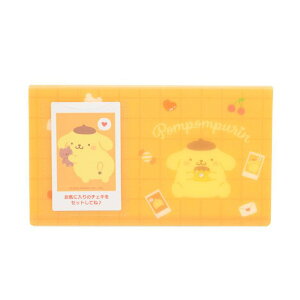 TI `FLp|PbgAo GWCACh `FL Ao ʐ^ J[h `Pbg P[X |Pbg  LN^[ ObY 