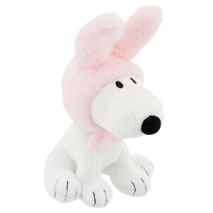 s݌ɏt Xk[s[  ʂ }XRbg ObY LN^[ 炩 킢 v[g PEANUT