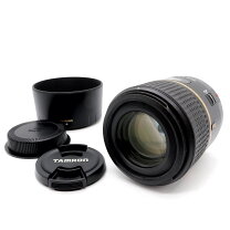 楽天市場】tamron 60mm f2 macro ニコンの通販