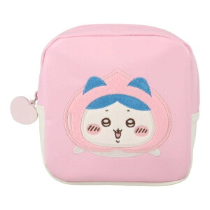 yZSALE50l1lSzҌ SiP2`20{+2000~offN[|z  XNGA|[` s[` |[`  σ|[` P[X [ ObY LN^[ n`  ϔ CHIIKAWA