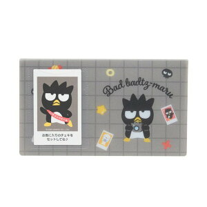 TI `FLp|PbgAo GWCACh `FL Ao ʐ^ J[h `Pbg P[X |Pbg  LN^[ ObY 