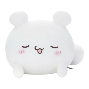 yő唼zIi őP20{+2000~OFFN[|z Ԃ[ ₷th ʂ MTCY  ҂񂿁[ ObY LN^[  ʂB 킢  