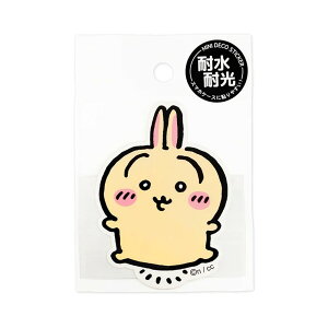  ~jfRXebJ[  XebJ[ V[ fR X}z gJ ObY LN^[  킢 ϐό  J~IWp