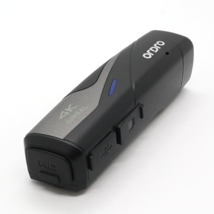 楽天市場】【一日限り!当店全品P5倍デー】【中古】 《極上美品》 ORDRO  