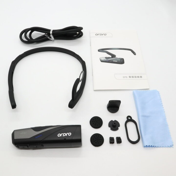 楽天市場】【一日限り!当店全品P5倍デー】【中古】 《極上美品》 ORDRO  