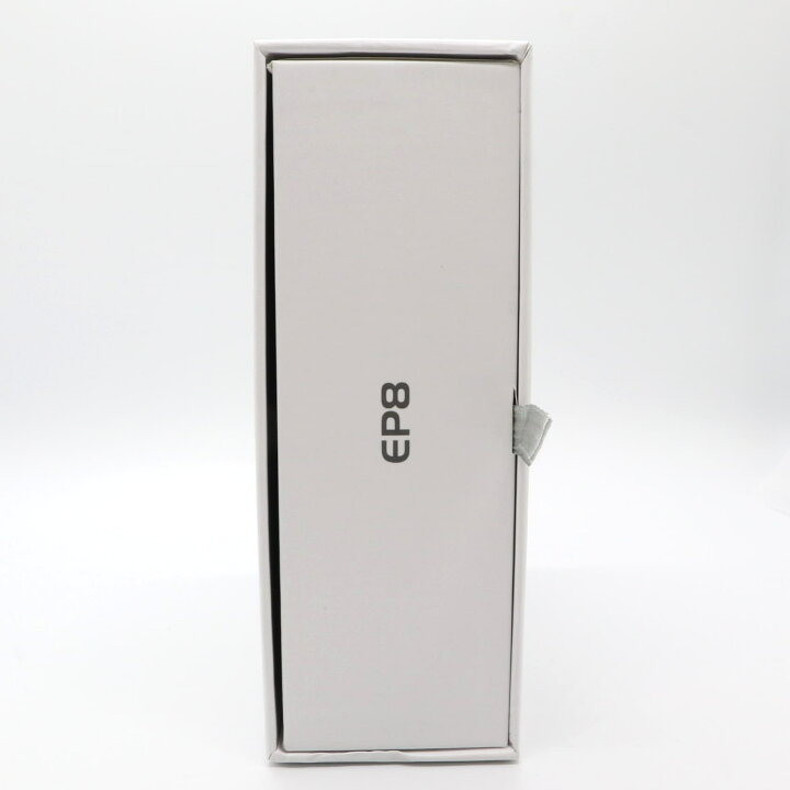 楽天市場】【一日限り!当店全品P5倍デー】【中古】 《極上美品》 ORDRO  