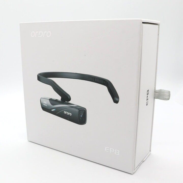 楽天市場】【一日限り!当店全品P5倍デー】【中古】 《極上美品》 ORDRO  