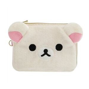 bN} ʂ݃pXP[X bN} RbN} LCCg `CCRO} |[` L[`F[ J[h pX IC  LN^