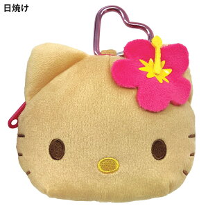 yő唼zIi őP20{+2000~OFFN[|z n[LeB Jritʂ݃t@Xi[}XRbg |[` ʂ }XRbg z_[ `[  LN^